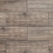 Porcea Timber Porcelain Paver